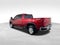 2021 Chevrolet Silverado 3500HD LTZ
