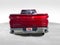 2021 Chevrolet Silverado 3500HD LTZ