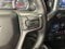 2021 Chevrolet Silverado 3500HD LTZ