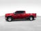 2021 Chevrolet Silverado 3500HD LTZ