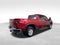 2021 Chevrolet Silverado 3500HD LTZ