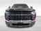 2021 Chevrolet Silverado 3500HD LTZ