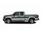 2006 Chevrolet Silverado 1500 Work Truck