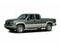 2006 Chevrolet Silverado 1500 Work Truck