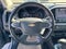 2017 Chevrolet Colorado LT