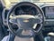 2017 Chevrolet Colorado LT