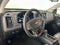 2020 Chevrolet Colorado Work Truck