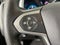2020 Chevrolet Colorado Work Truck