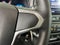 2020 Chevrolet Colorado Work Truck