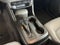 2020 Chevrolet Colorado Work Truck
