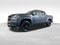 2020 Chevrolet Colorado Work Truck