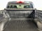 2020 Chevrolet Colorado Work Truck