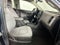 2020 Chevrolet Colorado Work Truck