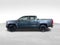 2020 Chevrolet Colorado Work Truck