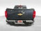 2020 Chevrolet Colorado Work Truck