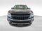 2020 Chevrolet Colorado Work Truck
