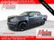 2020 Chevrolet Colorado Work Truck