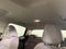 2020 Chevrolet Colorado Work Truck