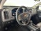 2020 Chevrolet Colorado Work Truck