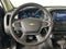 2020 Chevrolet Colorado Work Truck