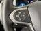 2020 Chevrolet Colorado Work Truck