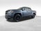 2020 Chevrolet Colorado Work Truck