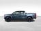 2020 Chevrolet Colorado Work Truck