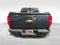 2020 Chevrolet Colorado Work Truck