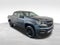 2020 Chevrolet Colorado Work Truck