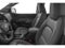 2020 Chevrolet Colorado Work Truck