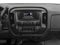 2017 Chevrolet Silverado 1500 WT