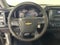 2017 Chevrolet Silverado 1500 WT