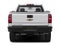 2017 Chevrolet Silverado 1500 WT