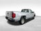 2017 Chevrolet Silverado 1500 WT