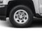 2017 Chevrolet Silverado 1500 WT