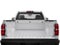 2017 Chevrolet Silverado 1500 WT