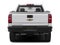 2017 Chevrolet Silverado 1500 WT
