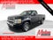 2010 Chevrolet Silverado 1500 LT