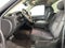 2010 Chevrolet Silverado 1500 LT
