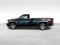 2010 Chevrolet Silverado 1500 LT