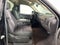 2010 Chevrolet Silverado 1500 LT