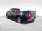 2010 Chevrolet Silverado 1500 LT