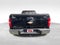 2010 Chevrolet Silverado 1500 LT