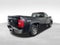 2010 Chevrolet Silverado 1500 LT