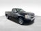 2010 Chevrolet Silverado 1500 LT