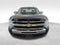 2010 Chevrolet Silverado 1500 LT