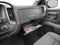 2014 Chevrolet Silverado 1500 Work Truck