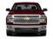 2014 Chevrolet Silverado 1500 Work Truck