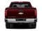 2014 Chevrolet Silverado 1500 Work Truck