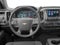 2014 Chevrolet Silverado 1500 Work Truck